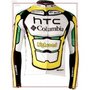 2010-Team-HTC-Columbia-Highroad-(lange-mouw)