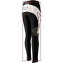 2010 Team HTC Columbia Highroad lange broek